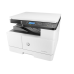 HP LaserJet Pro MFP M438n Mono Laser Printer